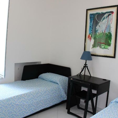 "White Mermaid" - Sorrento Downtown Sea View Apartment Esterno foto